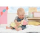 Baby Born Spinkáček for babies ideální společník na spaní!