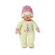 Baby Born Spinkáček for babies ideální společník na spaní!