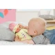 Baby Born Spinkáček for babies ideální společník na spaní!