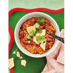 Disney - Vánoční kuchařka