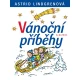 Vánoční příběhy | Albatros