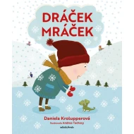 Dráček Mráček Dráček Mráček