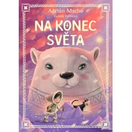 Na konec světa