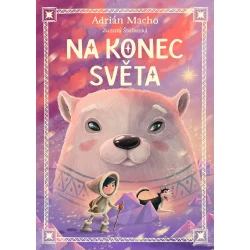 Na konec světa Na konec světa