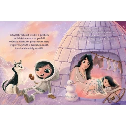 Na konec světa Na konec světa