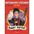 Potterovský průvodce: Harry Potter
