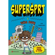 Superšprt Superšprt