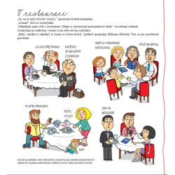 Tvořílkovi Tvořílkovi