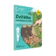 Vydejte se s námi do světa zvířátek. Oblíbené samolepky jsou doplněny o nový rozměr – zvuk.