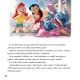 Stitch – 7 pohádek na dobrou noc pro malé snílky