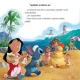 Stitch – 7 pohádek na dobrou noc pro malé snílky