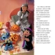 Stitch – 7 pohádek na dobrou noc pro malé snílky