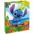 Stitch - Čti a hraj si s námi