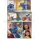 Stitch Velká komiksová jízda