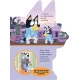 Bluey Tohle je Bluey