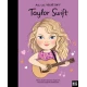 Malí lidé, velké sny: Příběh Taylor Swift