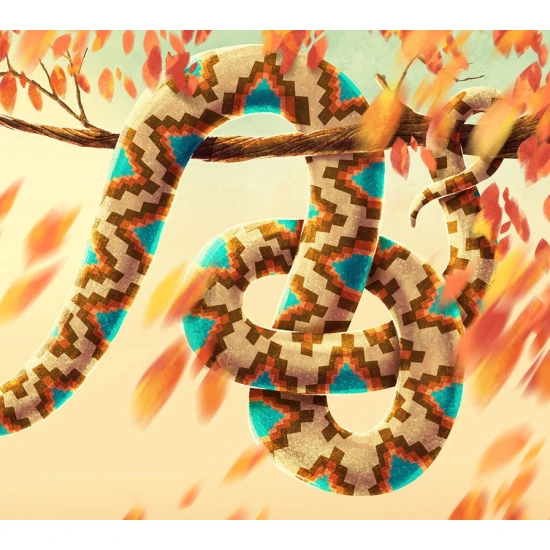 CPRESS Sloník Abebe Kniha Sloník Abebe