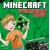 Vyškrabovací masky: Minecraft