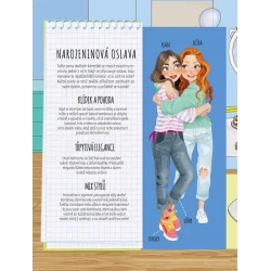 Co si dnes obléknu? K-POP Co si dnes obléknu? K-POP