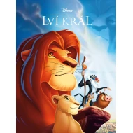 Lví král
