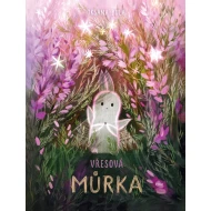 Vřesová můrka Vřesová můrka