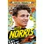 Hvězdy formule 1 Lando Norris