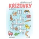 Grada / Bambook Obrázkové křížovky