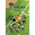 Fotbaláci komiks 1 - Záhada létajících rozhodčích