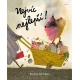 Nejvíc nejlepší! Paskalína vyráží na nákupy a hledá to nejlepší