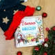 Vianoce z abecedy | Ikar