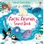 Arctic Animals Sound Book