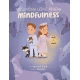 Mušlenčiny léčivé příběhy: Mindfulness pro dětskou duši