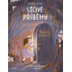 Mušlenčiny léčivé příběhy: Pomozte dětem najít sílu v těžkých emocích