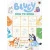 Bluey How to Draw