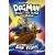 Dogman Dvacet tisíc blech pod mořem