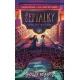 Šeptalky Sestry, které mluví s duchy