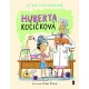 Pikola Huberta Kočičková Pikola Huberta Kočičková