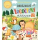 Obrázkové logočtení 2 – zábavné procvičování hlásek