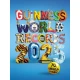 Guinness World Records 2025: Největší kuriozity a rekordy všech dob