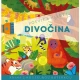 Posviť a hledej – Objevuj divočinu se světlem v ruce!