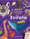 Encyklopedie v pohybu Zvířata