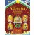 Adventní kalendář 24 pohádek