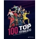 100 nejlepších fotbalistů 21. století – legendy a superhvězdy