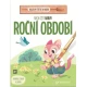 Nech ožít barvy Roční období