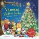 Svojtka & Co. Vánoční hledání dárků