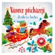 Svojtka & Co. Vánoce přicházejí