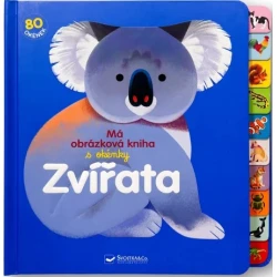 Zvířata