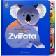 Svojtka & Co. Zvířata
