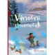 Svojtka & Co. Vánoční stromeček