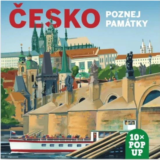 Svojtka & Co. Česko